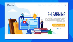 Website Template 3