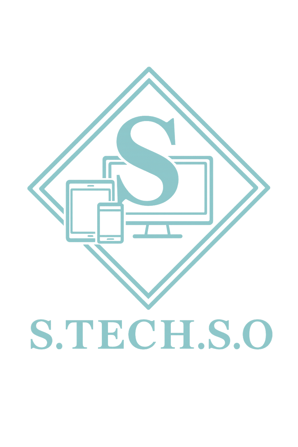E-Commerce Website